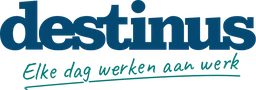 Logo DEN AAS