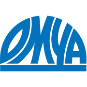 Logo OMYA