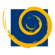 Logo DIMENSION CONSULTANCE