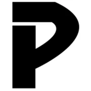 Logo POLYCHIMIE