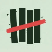 Logo CHILDREN NOT NUMBERS