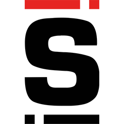 Logo SIEGERS TECHNICS