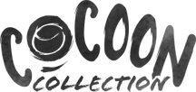 Logo COCOON DESIGN
