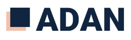 Logo ADAN