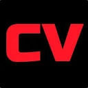 Logo VANDERSPICKKEN GERY
