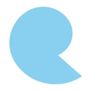 Logo VAN GORP