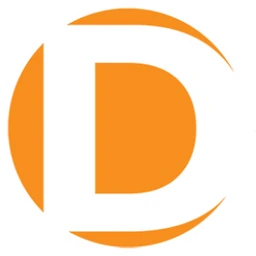 Logo Dekière Zwembaden