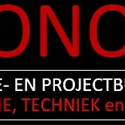 Logo RONOA