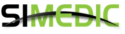 Logo SIMEDIC
