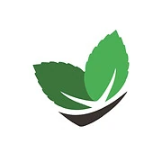 Logo TRADGARD