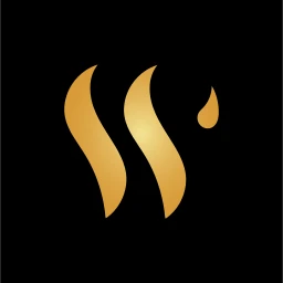 Logo Stefaan Willems