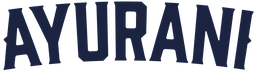 Logo AYURANI