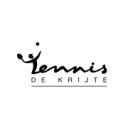 Logo T.C. De Krijte