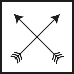 Logo AVONTUURLIJK NATUURLIJK
