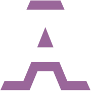 Logo A COACH
