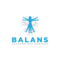 Logo Balans PMC