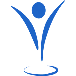 Logo Victoris