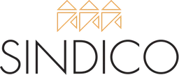 Logo IMMO TOWN