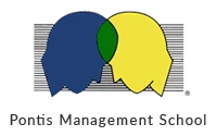 Logo PONTIS