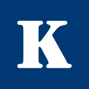 Logo KIND