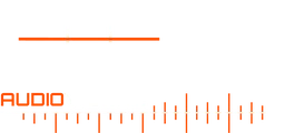 Logo AES AUDIOVISUAL