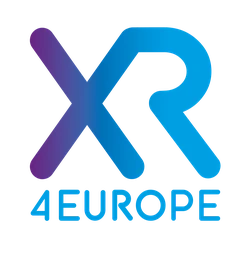Logo XR4EUROPE