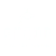 Logo Chaud