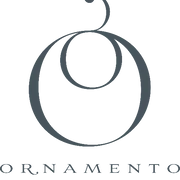 Logo ORNAMENTO