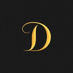 Logo ALCYON