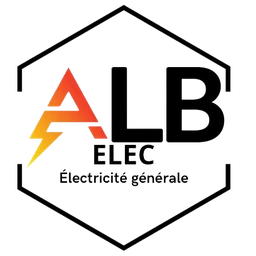 Logo VASTGOED VANACKERE