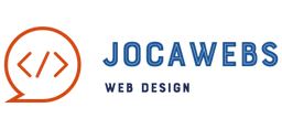 Logo Jocawebs