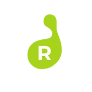 Logo RECYCLO
