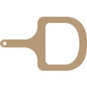 Logo Dolcetto