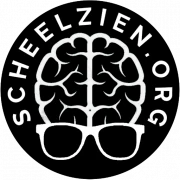 Logo scheelzien.org