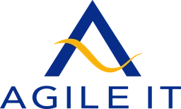 Logo AGILE-IT