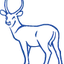 Logo ADDAX
