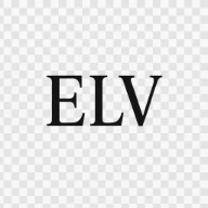 Logo Elvi
