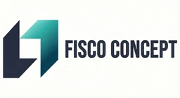 Logo FISCO-CONCEPT