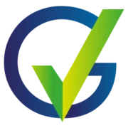 Logo GVCOMPTA