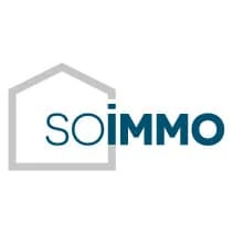 Logo SO'IMMO