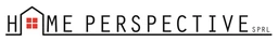 Logo HOME PERSPECTIVE