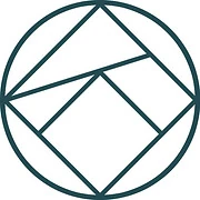 Logo ACESO