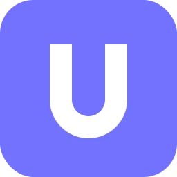 Logo Unabo