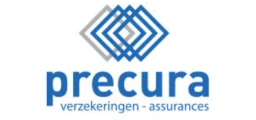 Logo PRECURA