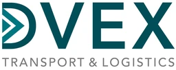 Logo DVEX