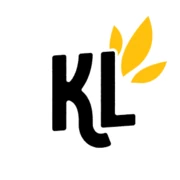 Logo Kukkelekuu