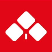 Logo KORNBUSCH + STARTING GmbH & Co KG