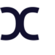 Logo DELICON