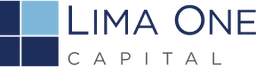 Logo Lima One