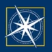 Logo SQRE